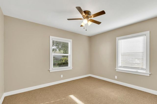 53200 S River Rd, Clarksburg, CA 95612