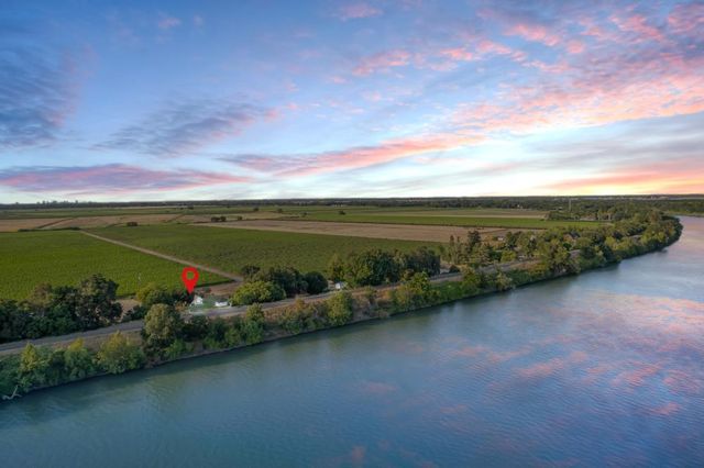 53200 S River Rd, Clarksburg, CA 95612