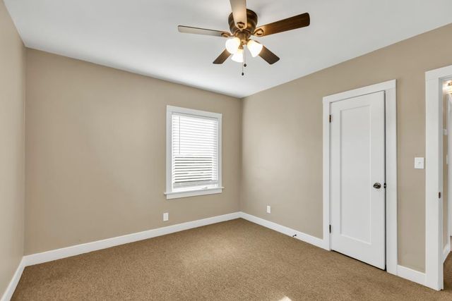 53200 S River Rd, Clarksburg, CA 95612