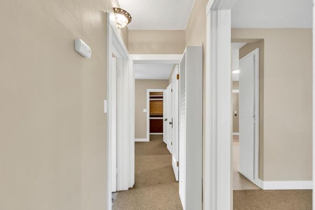 53200 S River Rd, Clarksburg, CA 95612