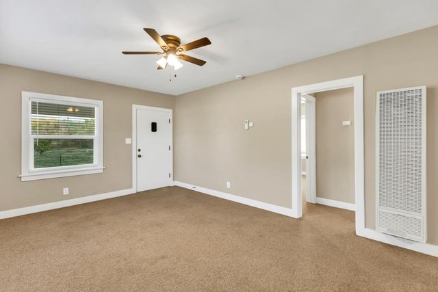 53200 S River Rd, Clarksburg, CA 95612