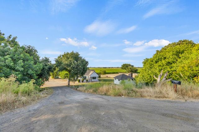 53200 S River Rd, Clarksburg, CA 95612