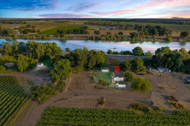 53200 S River Rd, Clarksburg, CA 95612