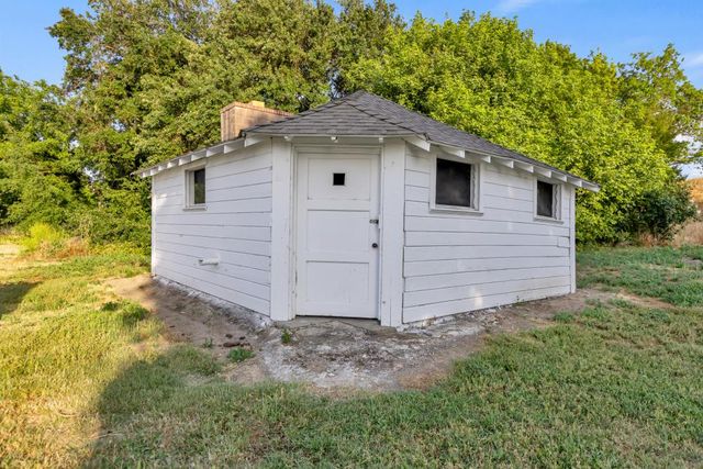 53200 S River Rd, Clarksburg, CA 95612