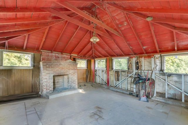 53200 S River Rd, Clarksburg, CA 95612