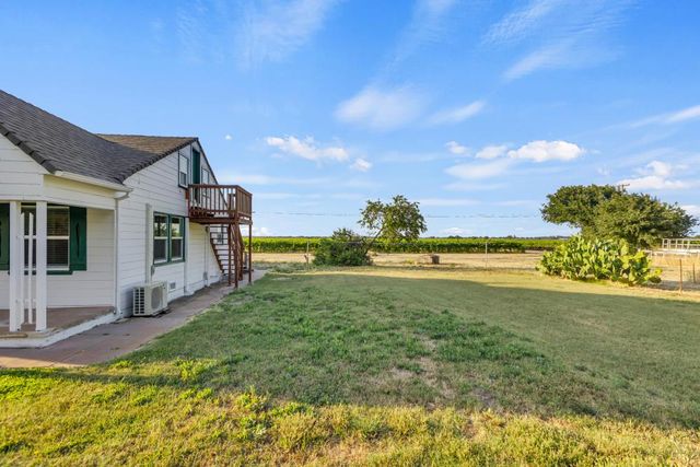 53200 S River Rd, Clarksburg, CA 95612