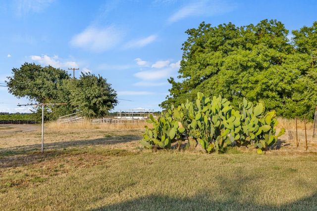 53200 S River Rd, Clarksburg, CA 95612