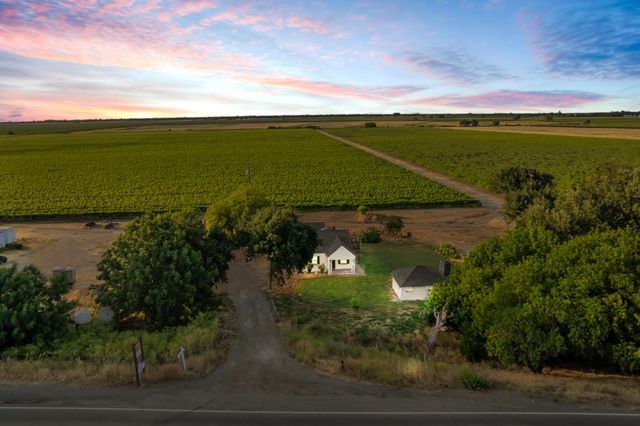 53200 S River Rd, Clarksburg, CA 95612