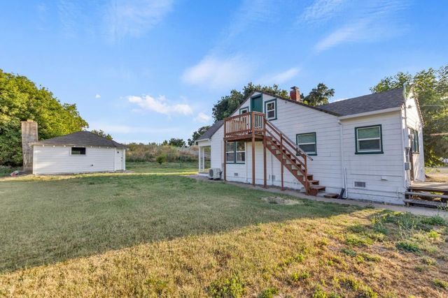 53200 S River Rd, Clarksburg, CA 95612