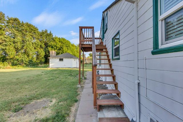 53200 S River Rd, Clarksburg, CA 95612