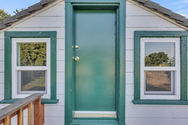 53200 S River Rd, Clarksburg, CA 95612