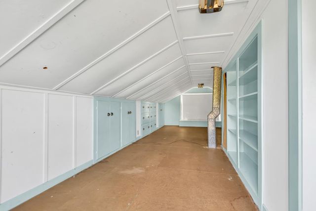 53200 S River Rd, Clarksburg, CA 95612