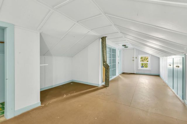 53200 S River Rd, Clarksburg, CA 95612