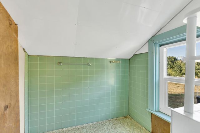 53200 S River Rd, Clarksburg, CA 95612