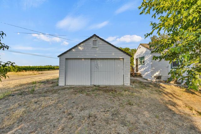 53200 S River Rd, Clarksburg, CA 95612