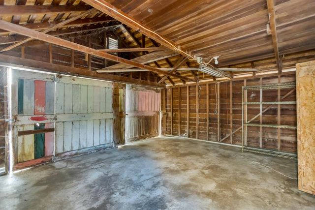 53200 S River Rd, Clarksburg, CA 95612