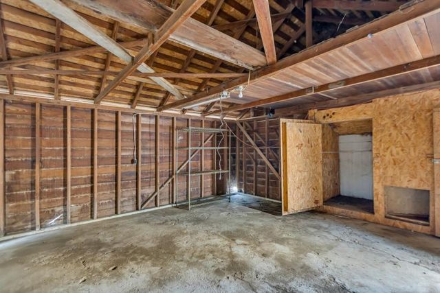 53200 S River Rd, Clarksburg, CA 95612