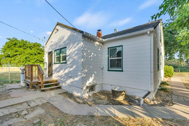 53200 S River Rd, Clarksburg, CA 95612