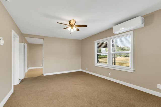 53200 S River Rd, Clarksburg, CA 95612