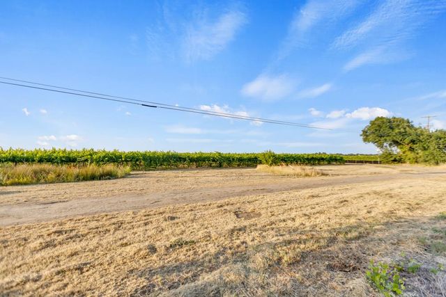 53200 S River Rd, Clarksburg, CA 95612