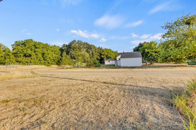 53200 S River Rd, Clarksburg, CA 95612