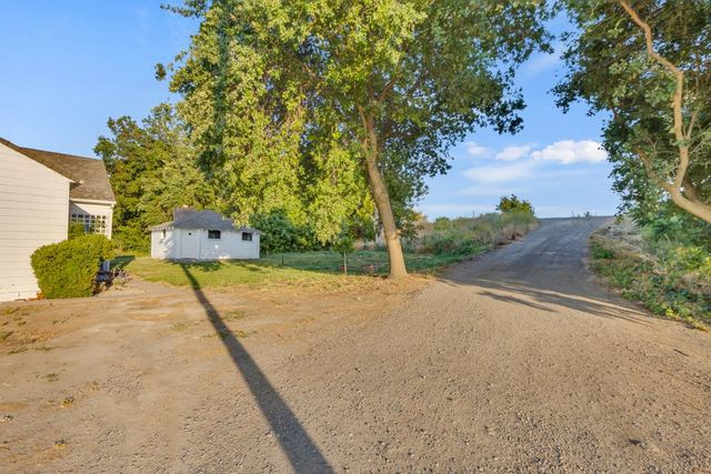 53200 S River Rd, Clarksburg, CA 95612