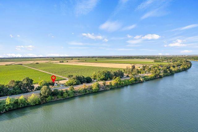 53200 S River Rd, Clarksburg, CA 95612