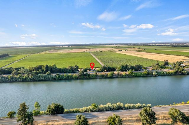 53200 S River Rd, Clarksburg, CA 95612