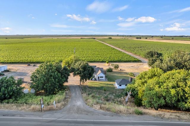 53200 S River Rd, Clarksburg, CA 95612