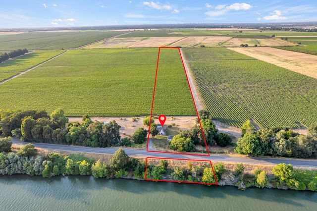 53200 S River Rd, Clarksburg, CA 95612