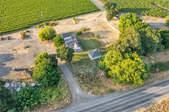 53200 S River Rd, Clarksburg, CA 95612