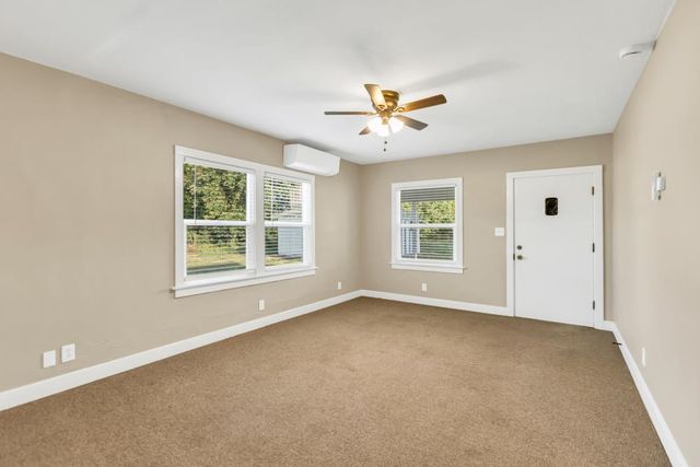 53200 S River Rd, Clarksburg, CA 95612