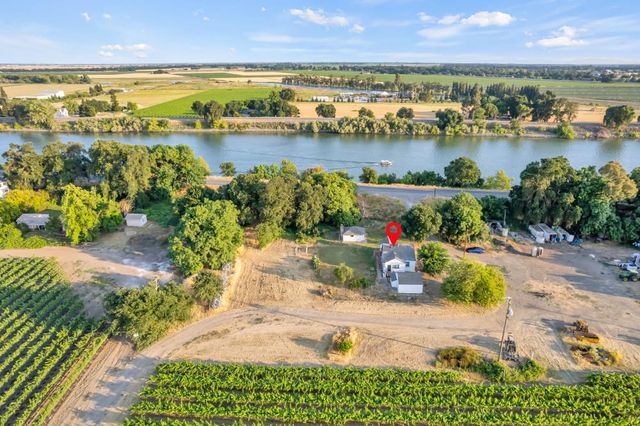 53200 S River Rd, Clarksburg, CA 95612