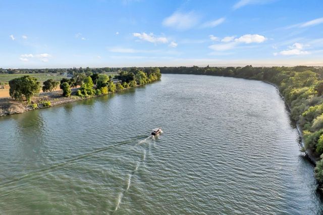 53200 S River Rd, Clarksburg, CA 95612