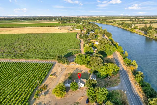 53200 S River Rd, Clarksburg, CA 95612