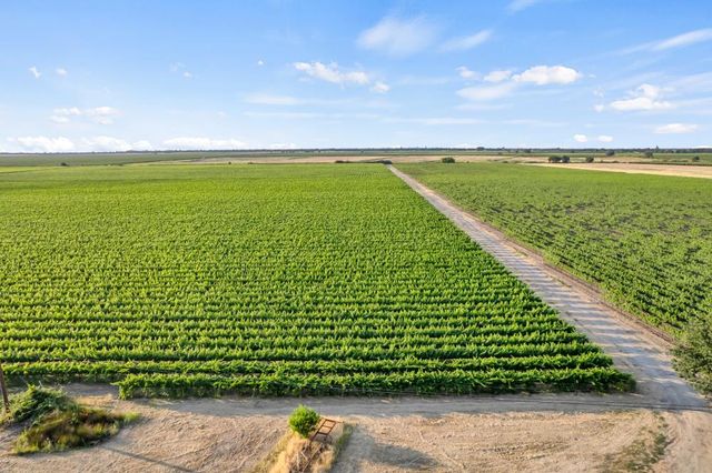 53200 S River Rd, Clarksburg, CA 95612