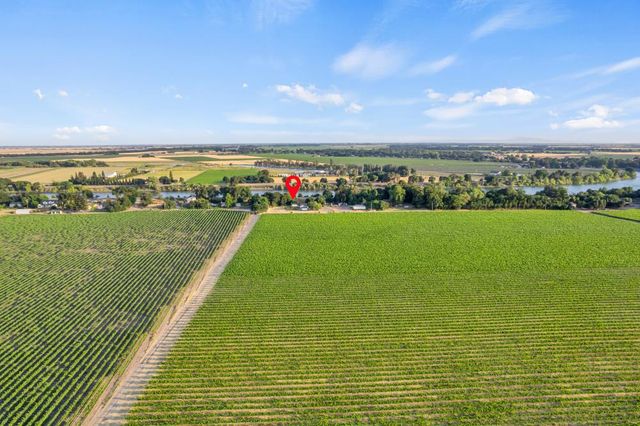 53200 S River Rd, Clarksburg, CA 95612