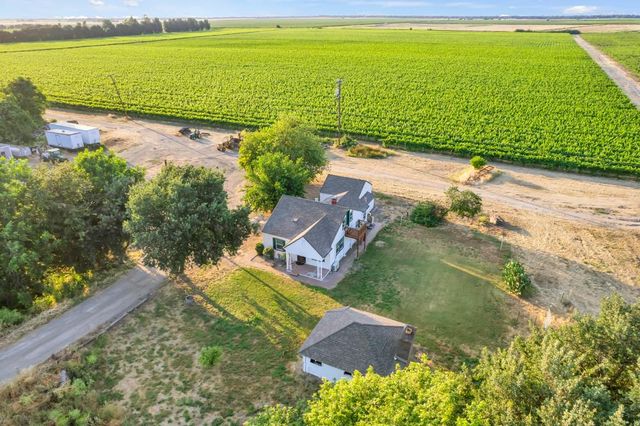 53200 S River Rd, Clarksburg, CA 95612