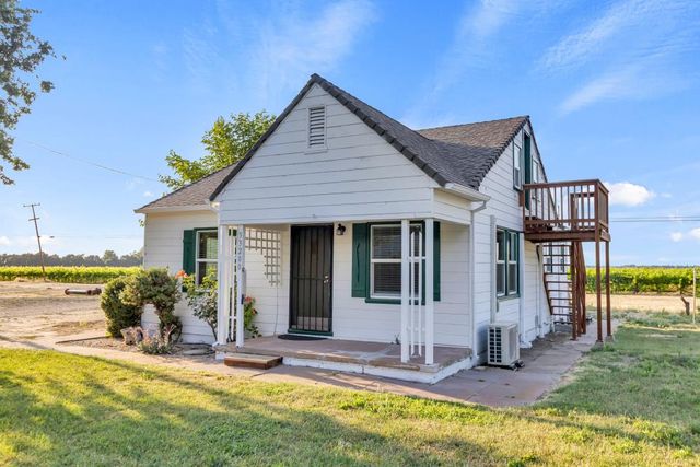 53200 S River Rd, Clarksburg, CA 95612