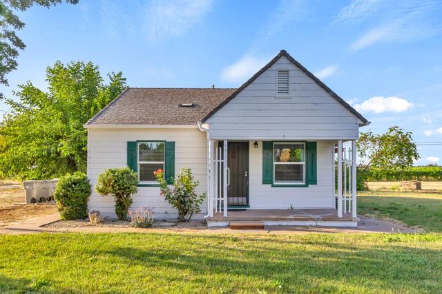 53200 S River Rd, Clarksburg, CA 95612