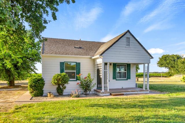 53200 S River Rd, Clarksburg, CA 95612