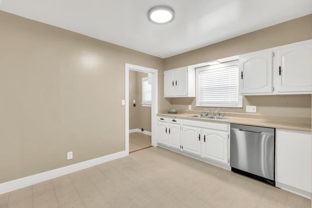 53200 S River Rd, Clarksburg, CA 95612