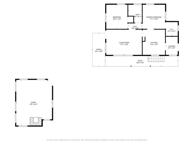 53200 S River Rd, Clarksburg, CA 95612