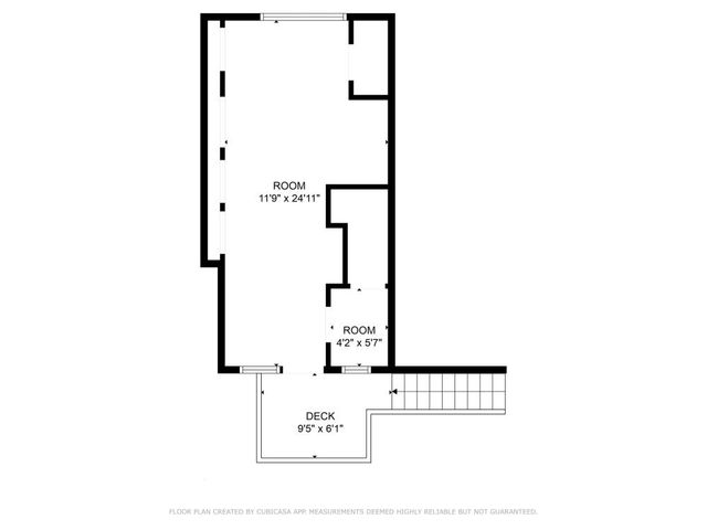 53200 S River Rd, Clarksburg, CA 95612