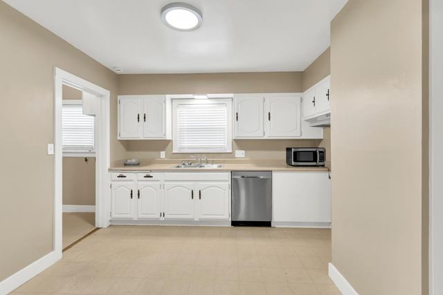 53200 S River Rd, Clarksburg, CA 95612