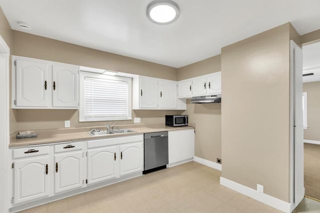 53200 S River Rd, Clarksburg, CA 95612