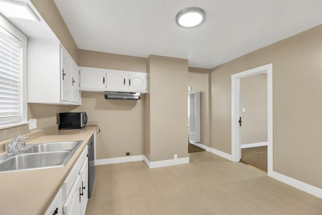 53200 S River Rd, Clarksburg, CA 95612