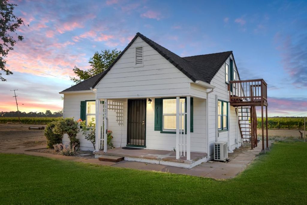 53200 S River Rd, Clarksburg, CA 95612