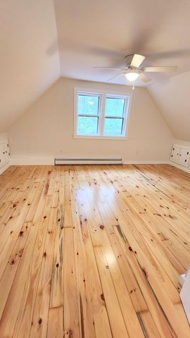 147 Chippingstone Road, Marstons Mills, MA 02648