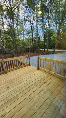 147 Chippingstone Road, Marstons Mills, MA 02648